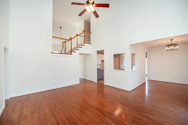 $399,900 | 280 Heather Glen Drive, Boiling Springs, SC 29316