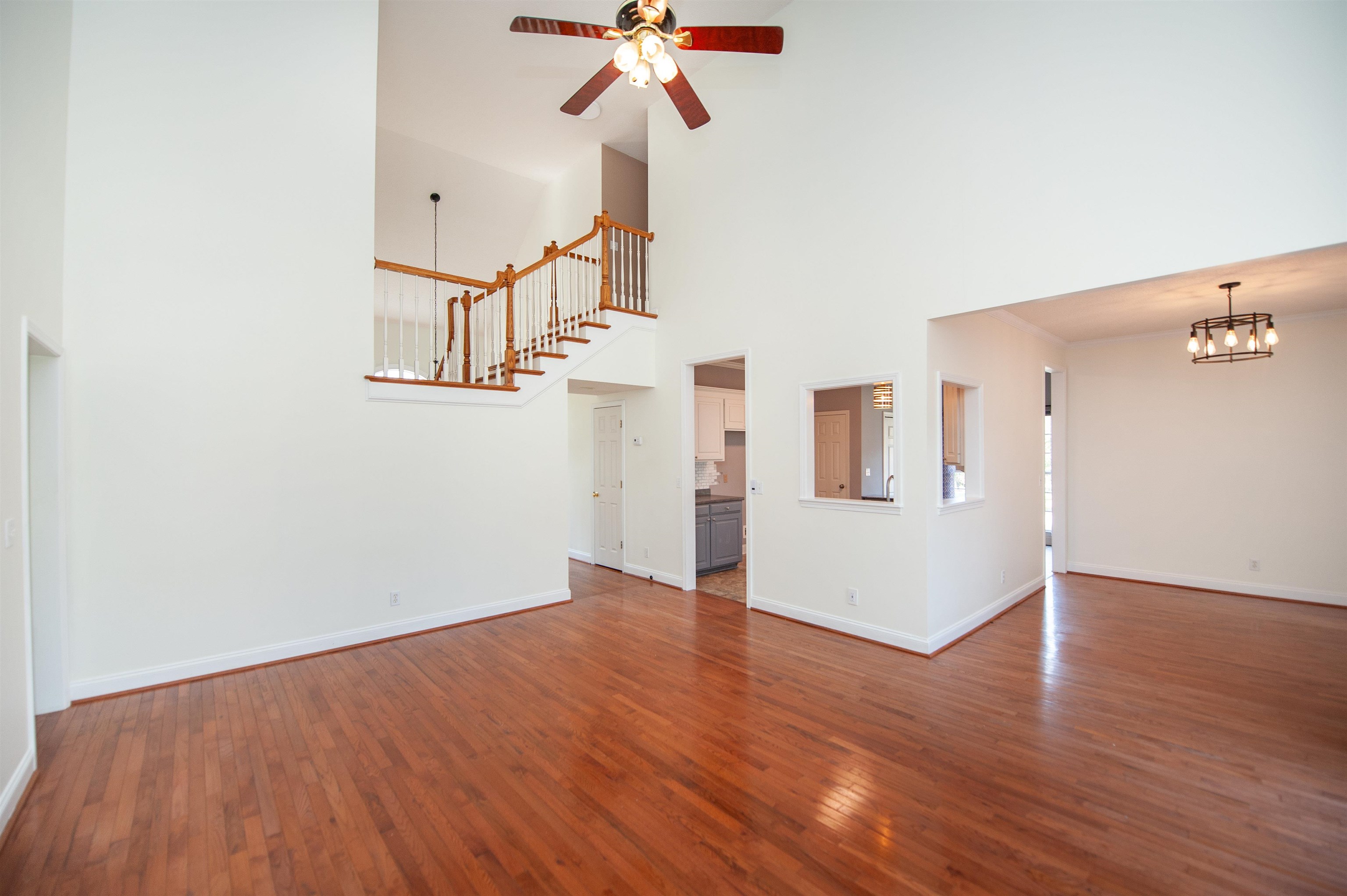 280 Heather Glen Drive Boiling Springs, SC 29316 - Photo 6 of 46