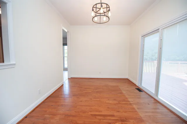 $399,900 | 280 Heather Glen Drive, Boiling Springs, SC 29316