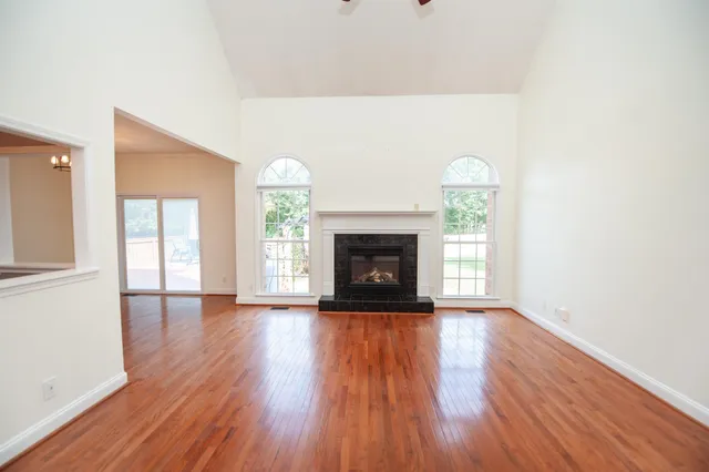 $399,900 | 280 Heather Glen Drive, Boiling Springs, SC 29316