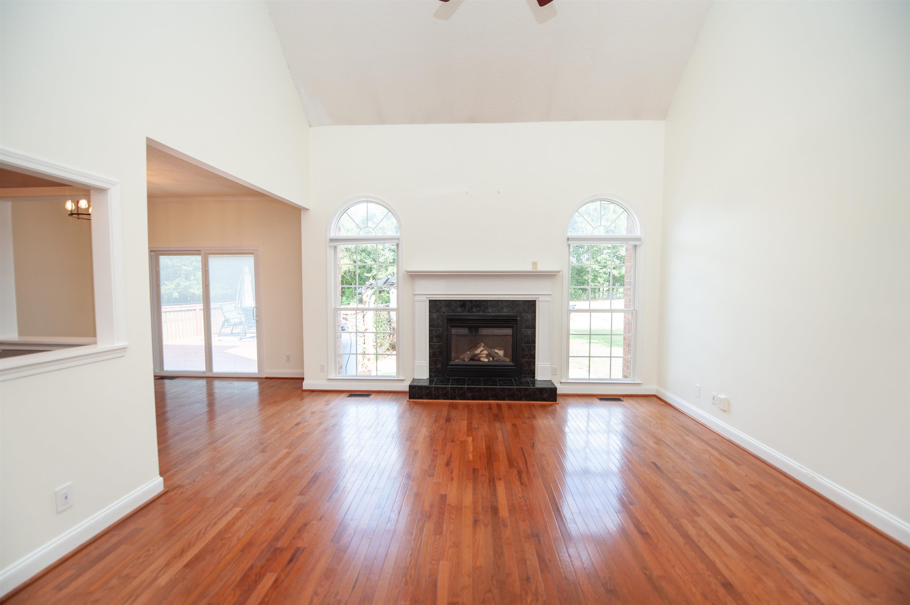 280 Heather Glen Drive Boiling Springs, SC 29316 - Photo 9 of 46