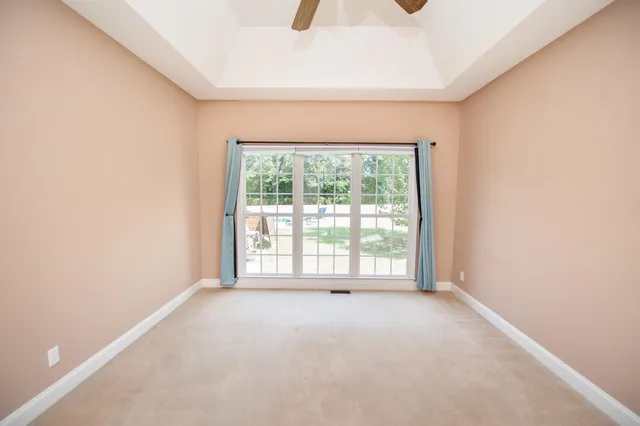 $399,900 | 280 Heather Glen Drive, Boiling Springs, SC 29316