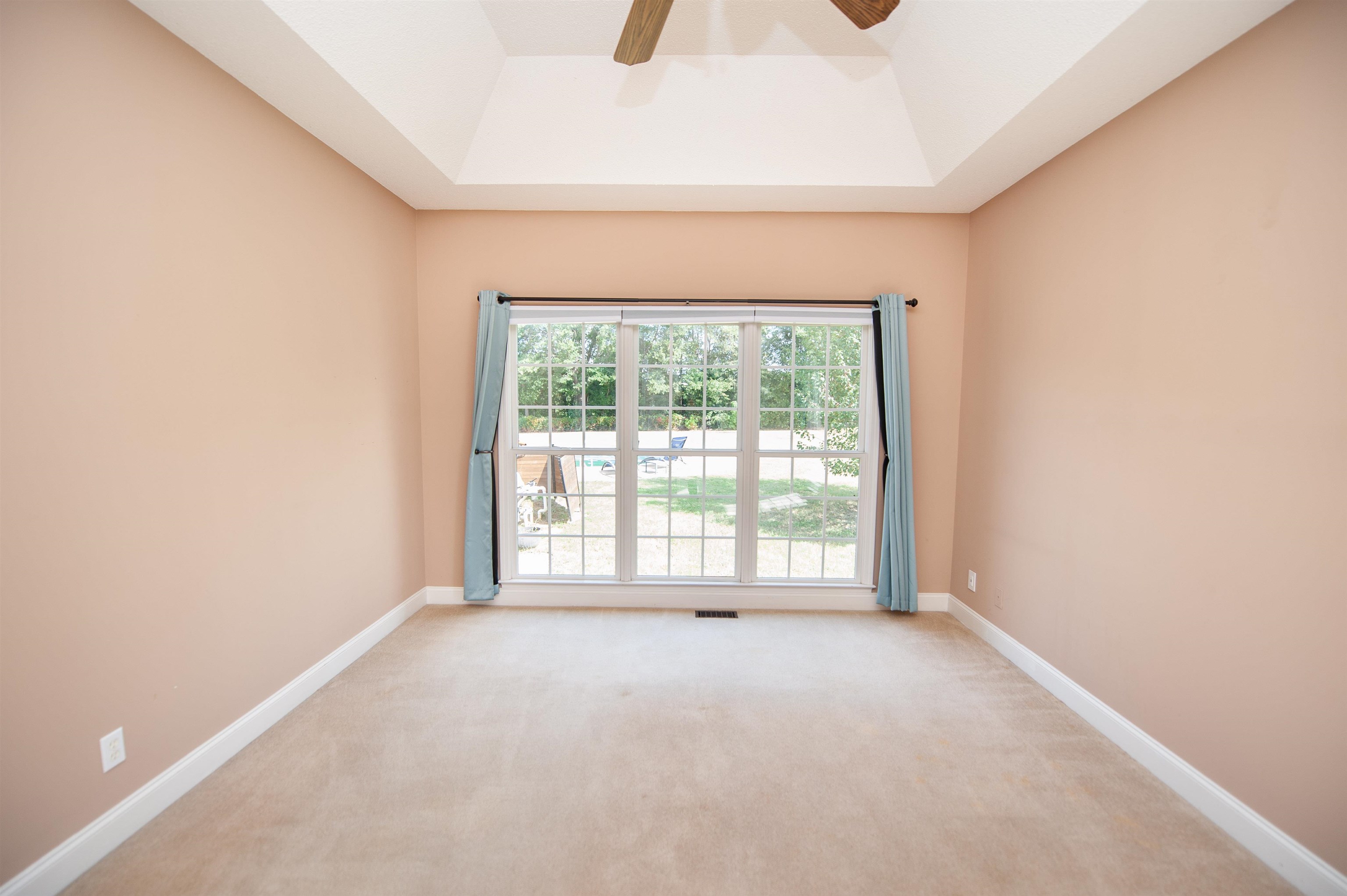 280 Heather Glen Drive Boiling Springs, SC 29316 - Photo 10 of 46