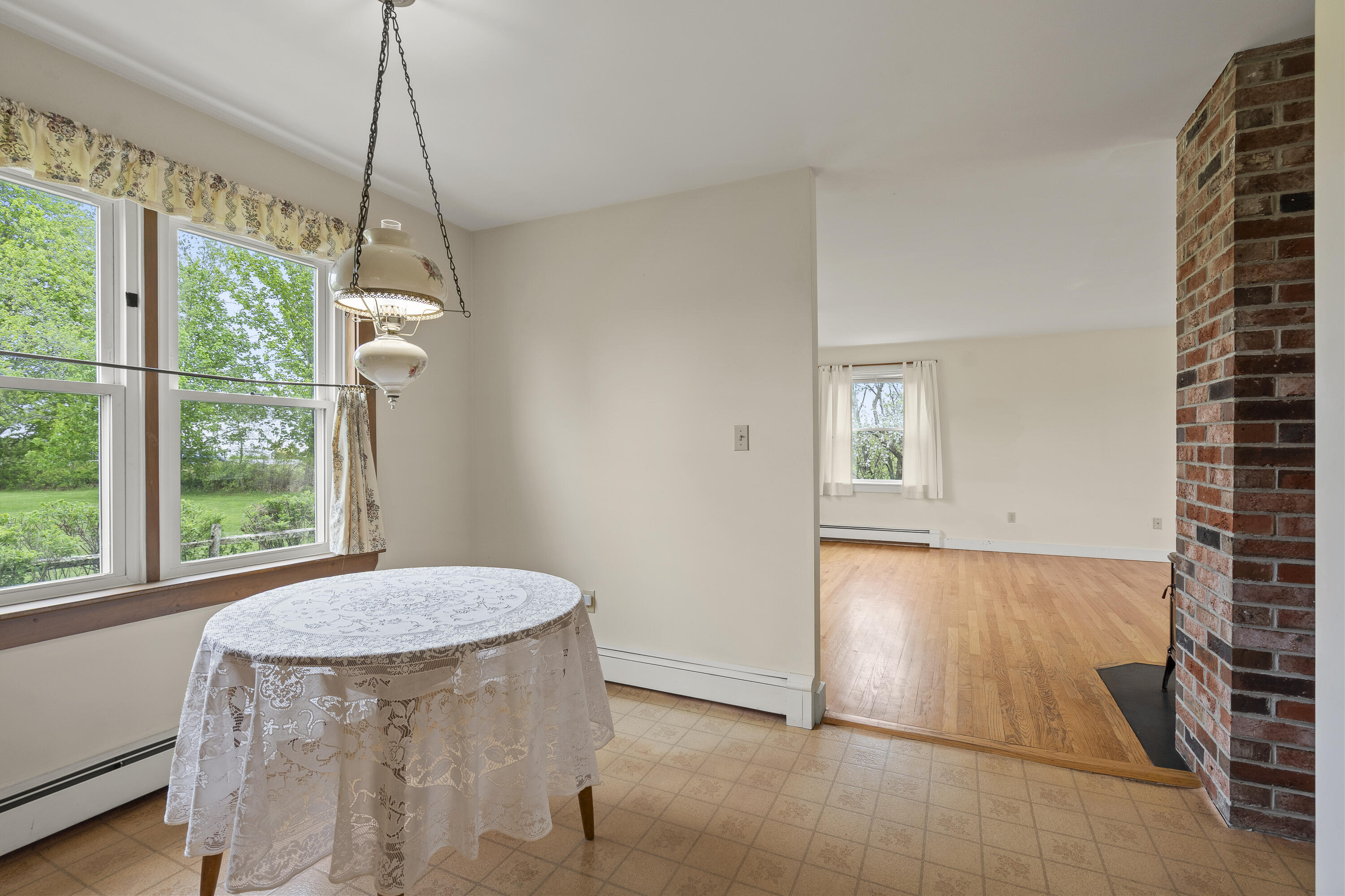 386 Upper E Pond Road Nobleboro, ME 04555 - Photo 14 of 59 27-386 Upper East Pond Rd, Nobleboro, ME