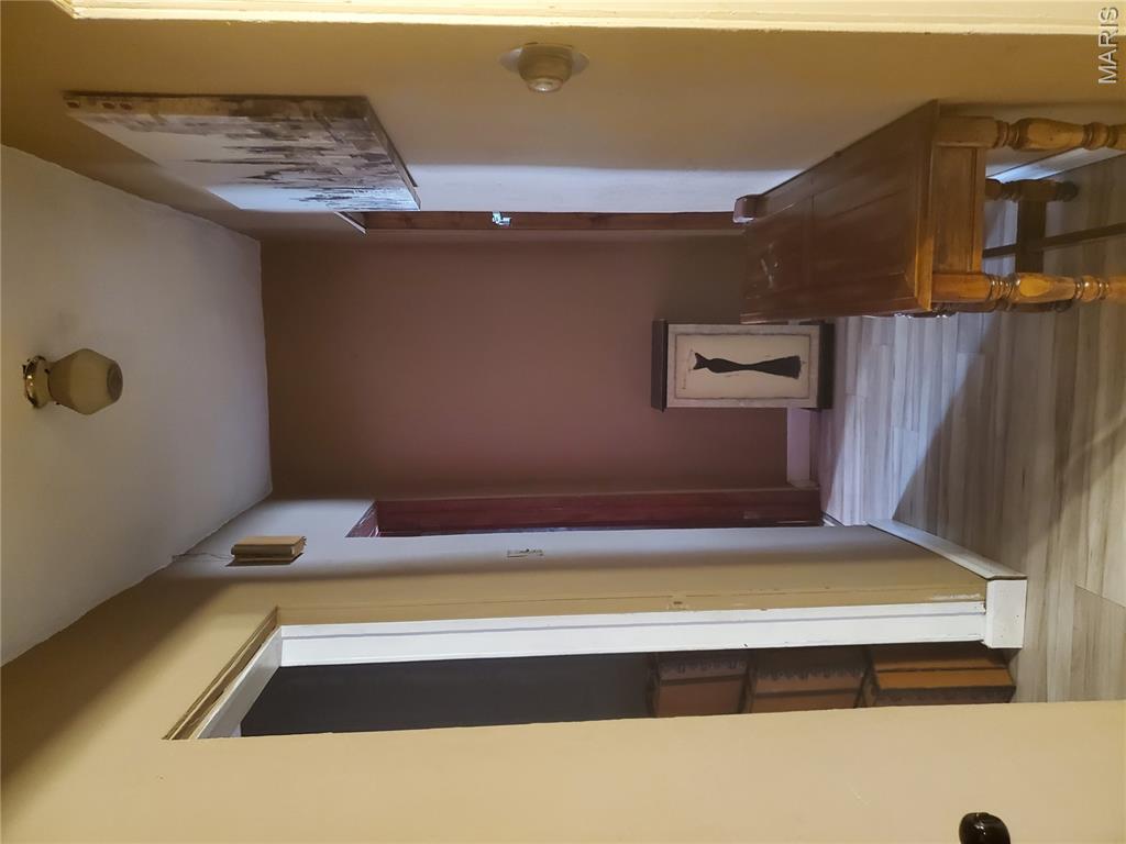 861 Pershing Street East St. Louis, IL 62203 - Photo 22 of 58