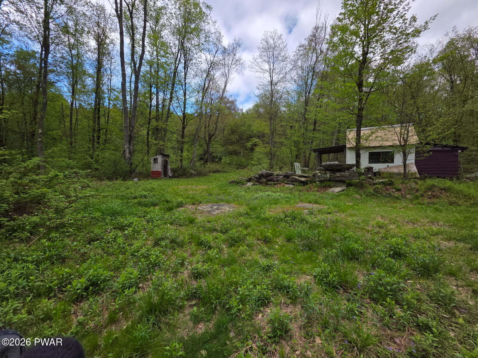 33 Bucks Road Susquehanna, PA 18847 - Photo 16 of 18