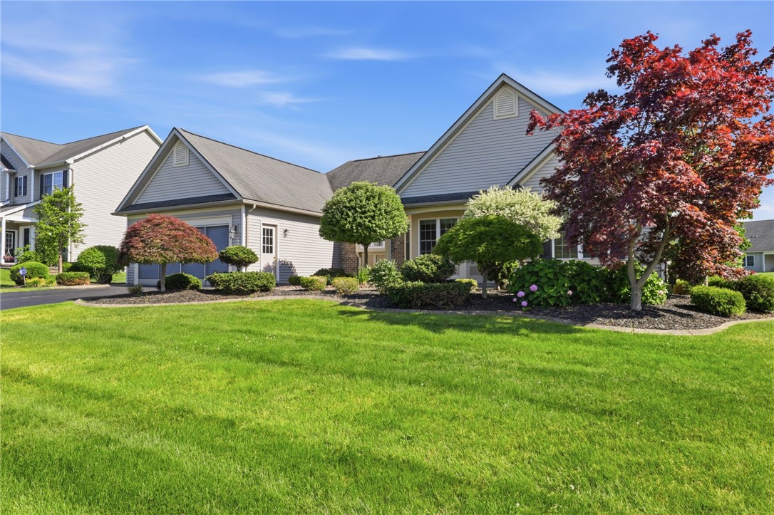 1024 Pondbrook Point Webster, NY 14580 - Photo 36 of 36