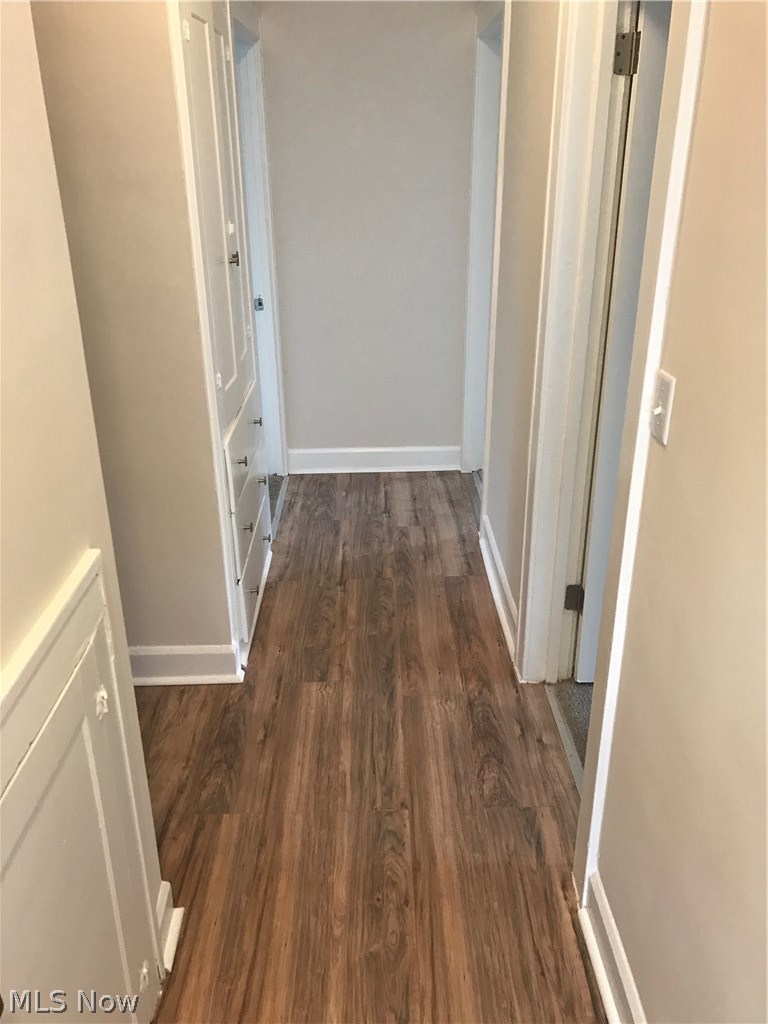 3426 Winsford Road Cleveland Heights, OH 44112 - Photo 16 of 22