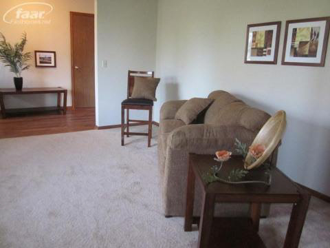 5313 West Carpenter Road Flint, MI 48504 - Photo 6 of 29 20227938-5.JPG