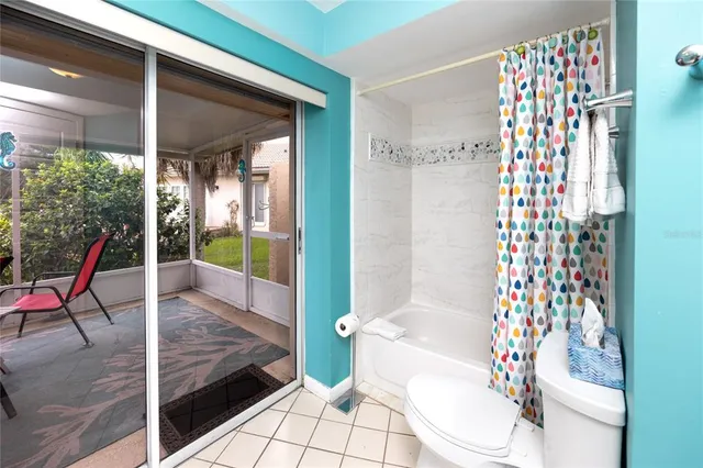 a room with storage and utility