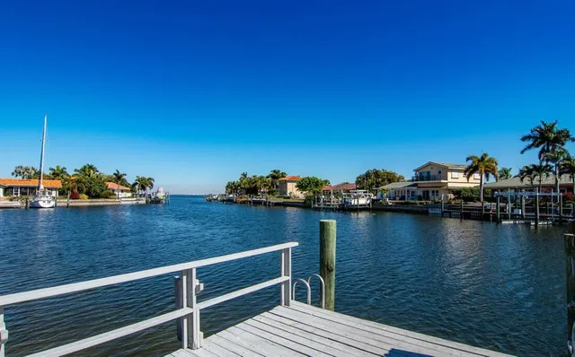 $1,345,000 | 2096 Massachusetts Avenue Northeast, St. Petersburg, FL 33703