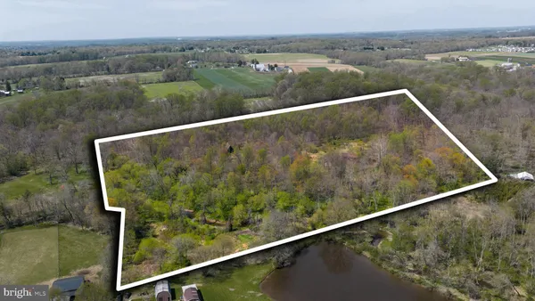 $595,000 | 95 Frog Hollow Lane, Rising Sun, MD 21911