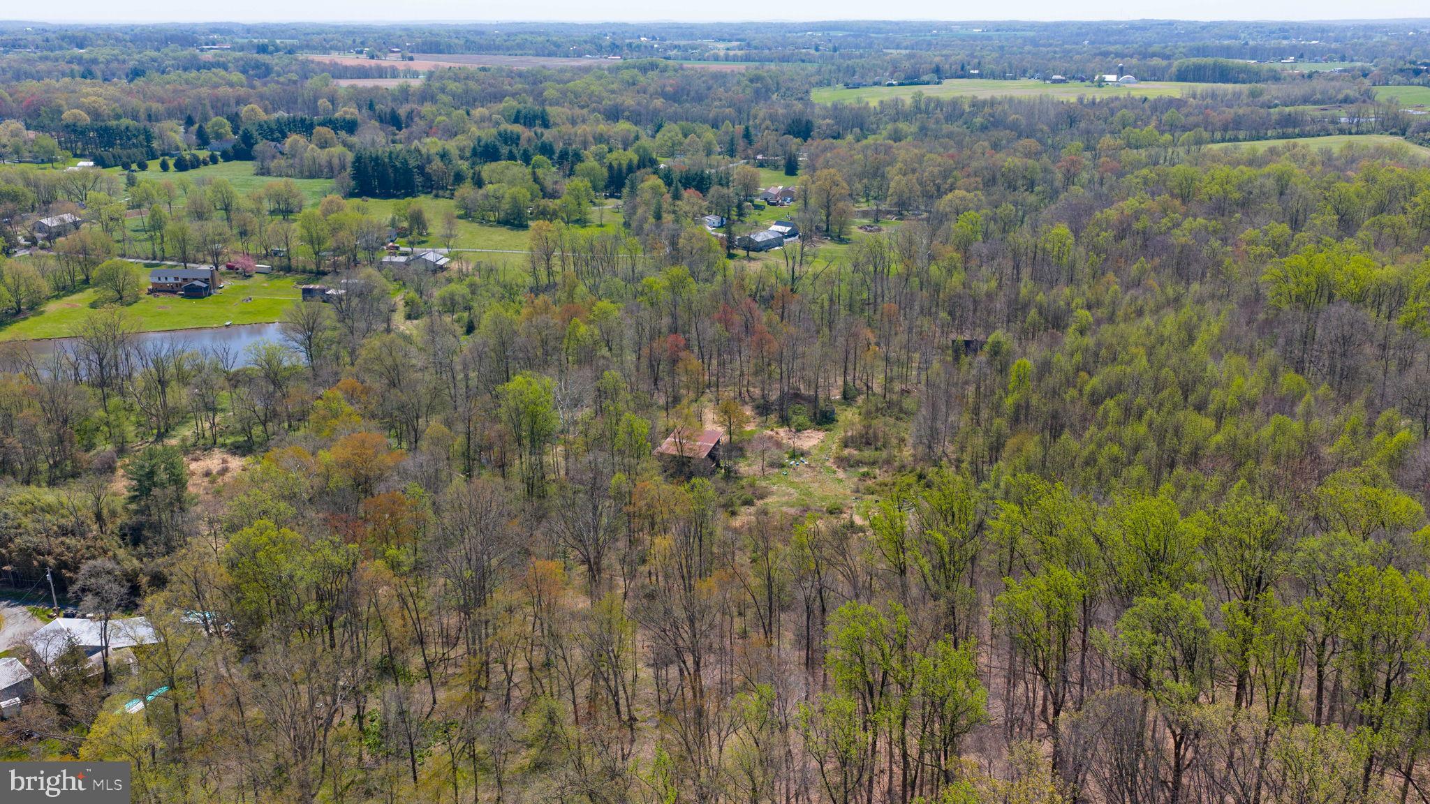 95 Frog Hollow Lane Rising Sun, MD 21911 - Photo 11 of 27