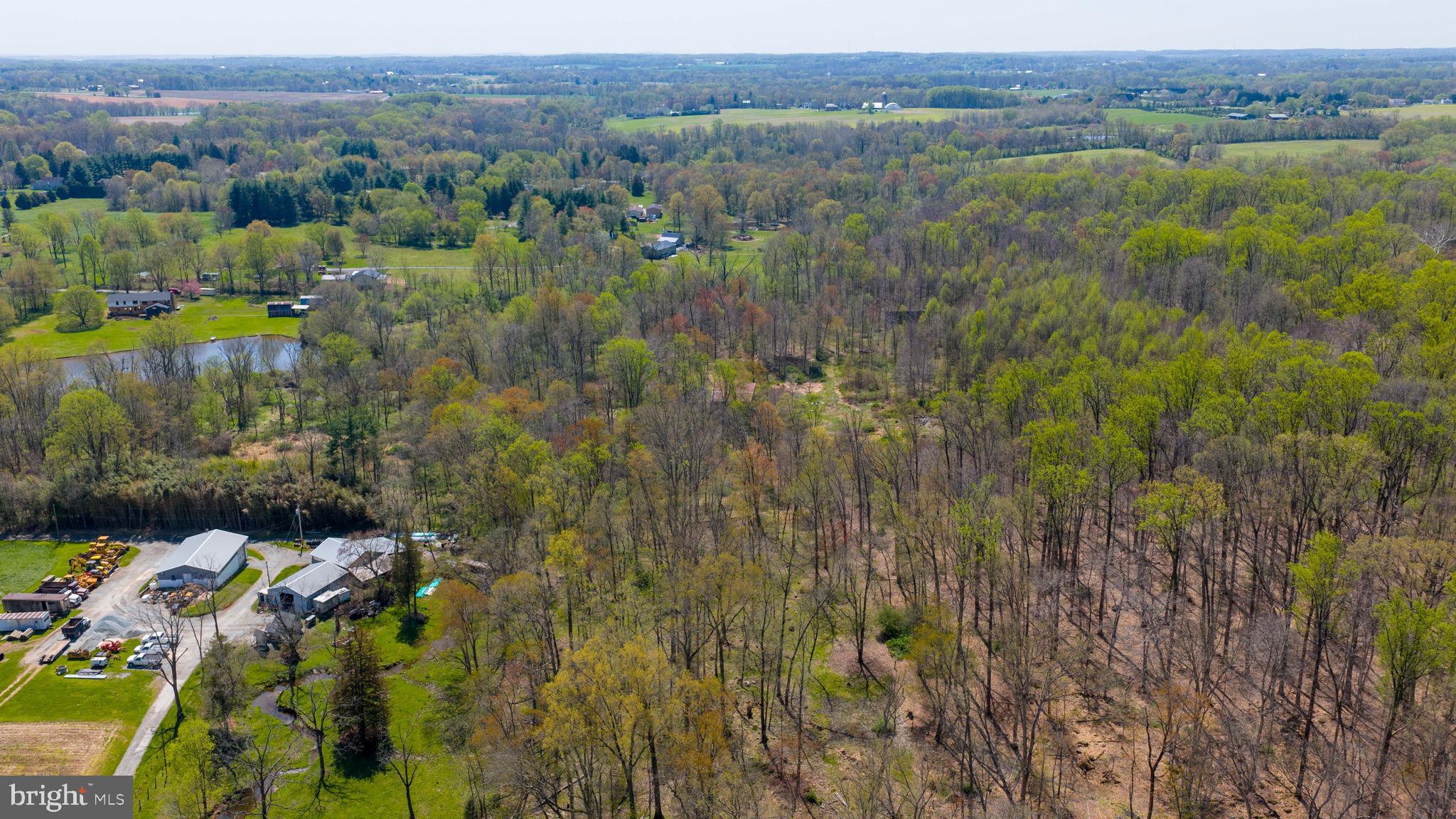 95 Frog Hollow Lane Rising Sun, MD 21911 - Photo 12 of 27