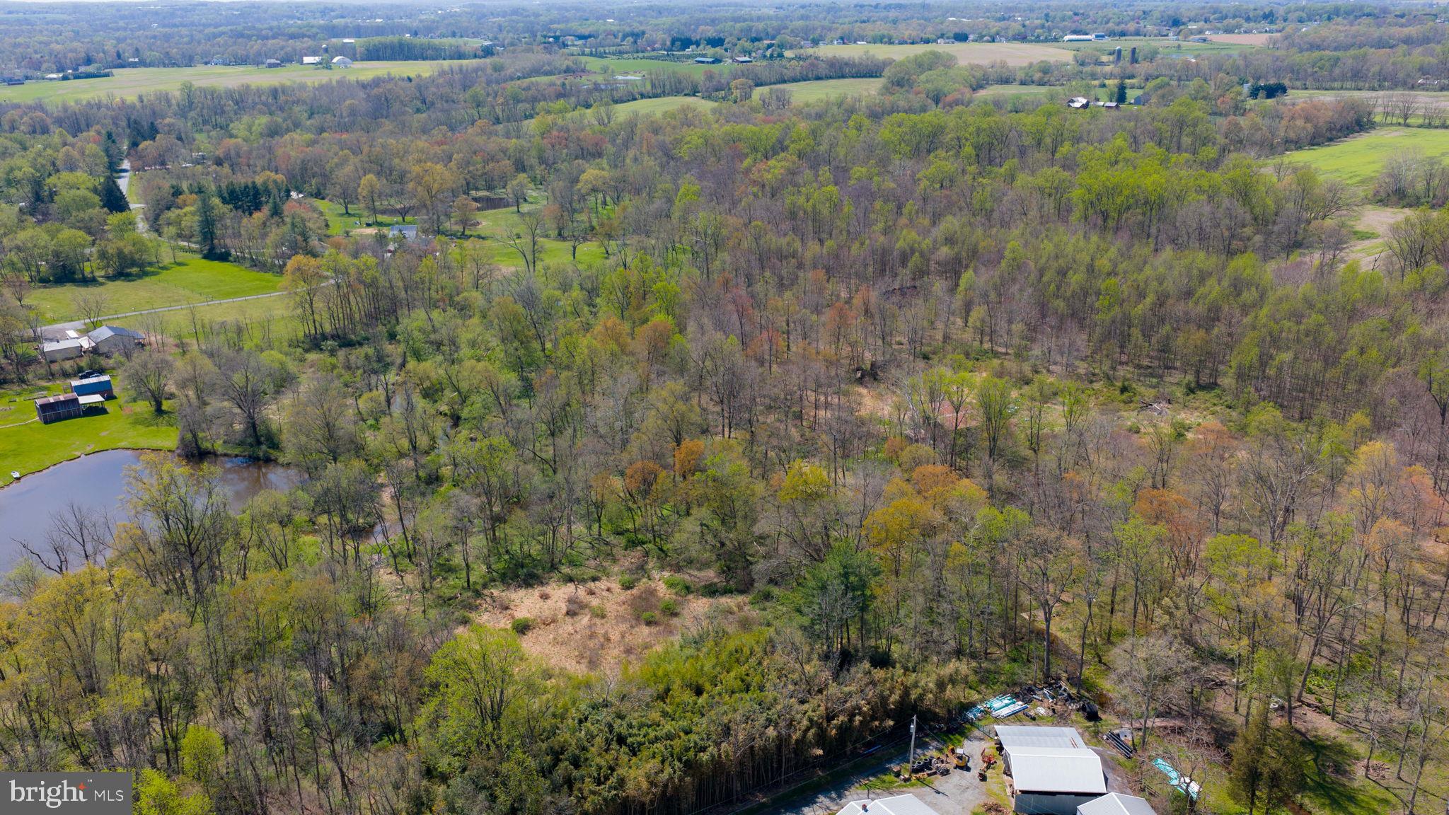 95 Frog Hollow Lane Rising Sun, MD 21911 - Photo 13 of 27