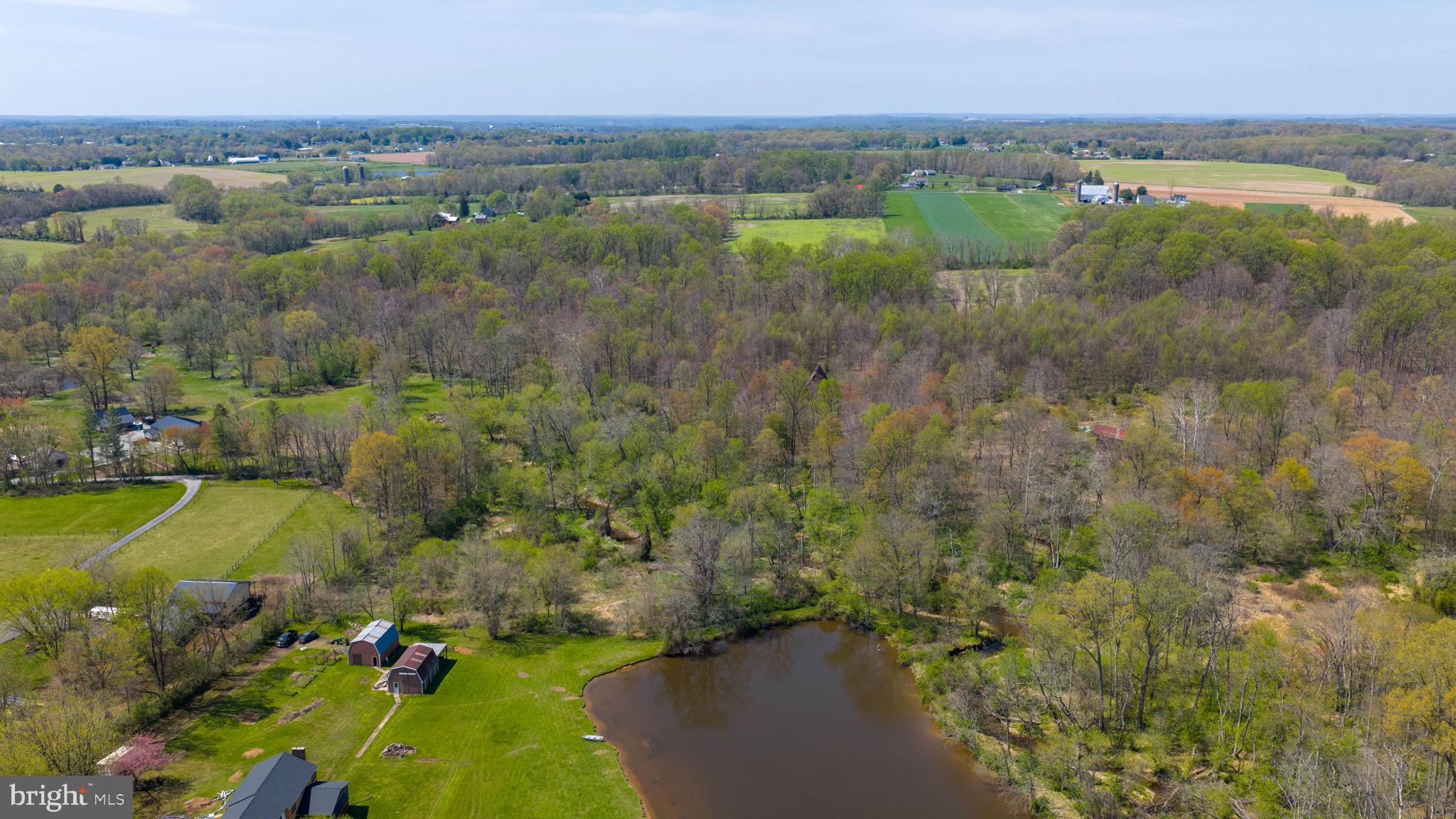 95 Frog Hollow Lane Rising Sun, MD 21911 - Photo 14 of 27