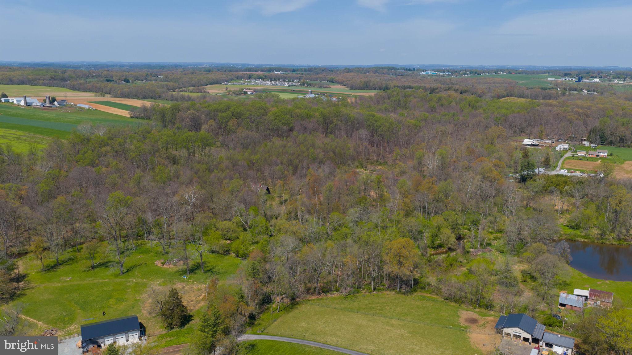 95 Frog Hollow Lane Rising Sun, MD 21911 - Photo 15 of 27