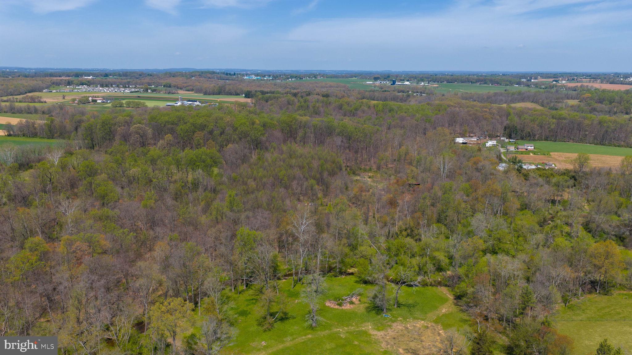 95 Frog Hollow Lane Rising Sun, MD 21911 - Photo 16 of 27
