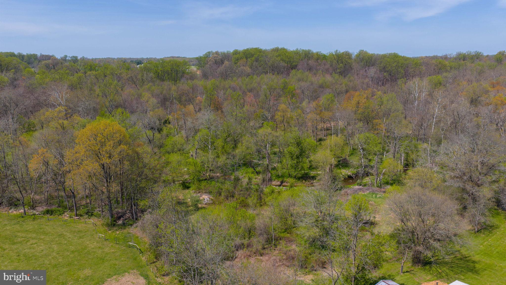 95 Frog Hollow Lane Rising Sun, MD 21911 - Photo 17 of 27