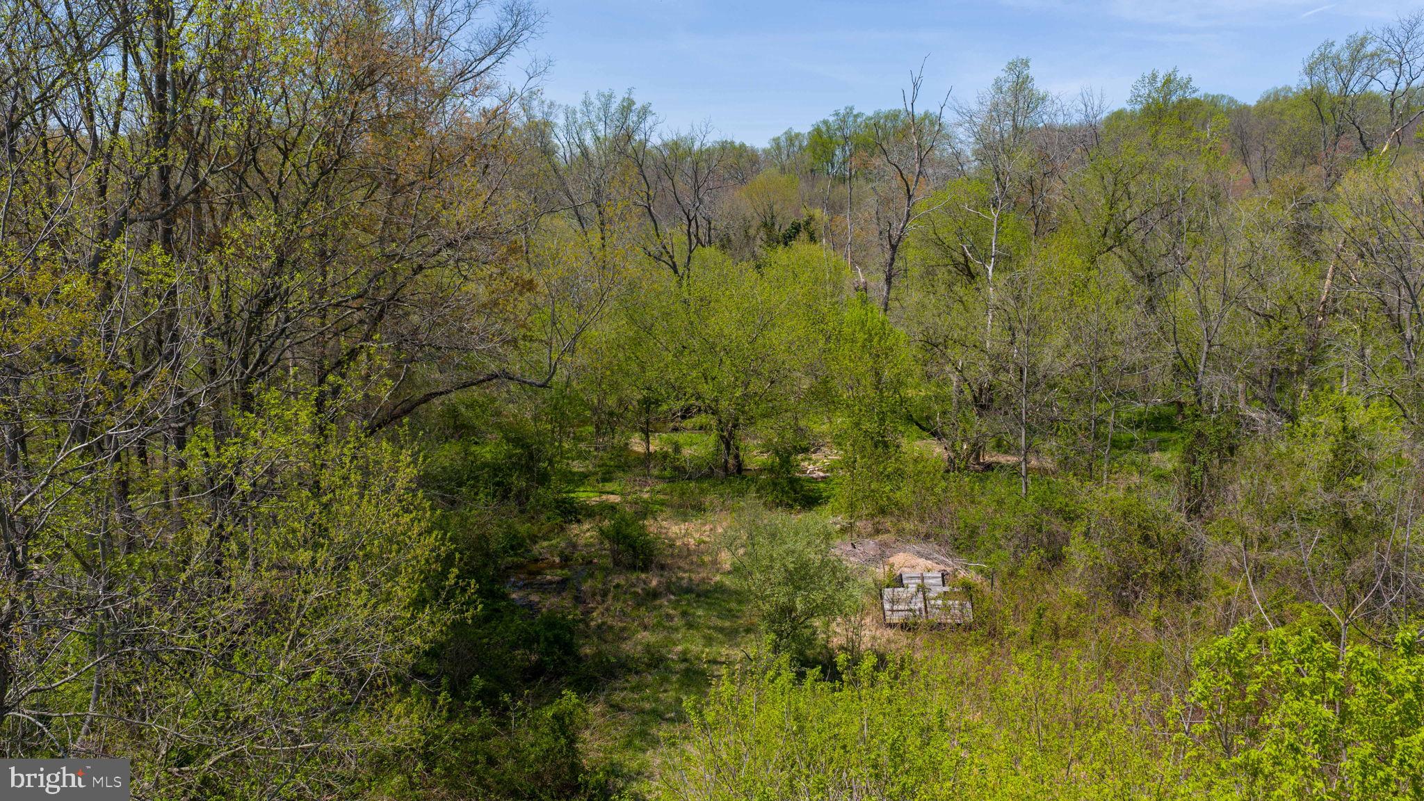 95 Frog Hollow Lane Rising Sun, MD 21911 - Photo 20 of 27