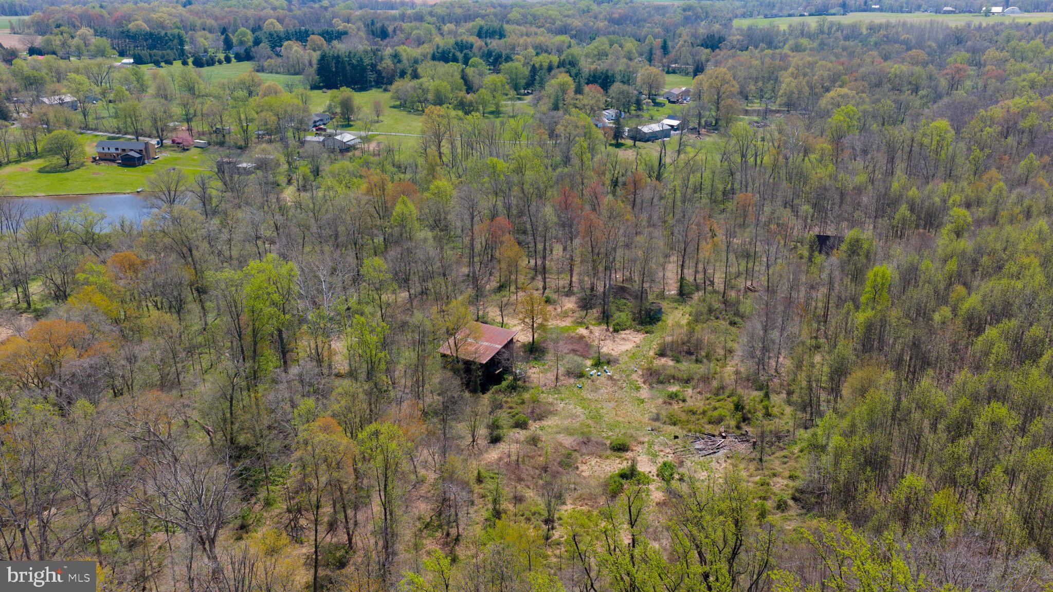 95 Frog Hollow Lane Rising Sun, MD 21911 - Photo 2 of 27