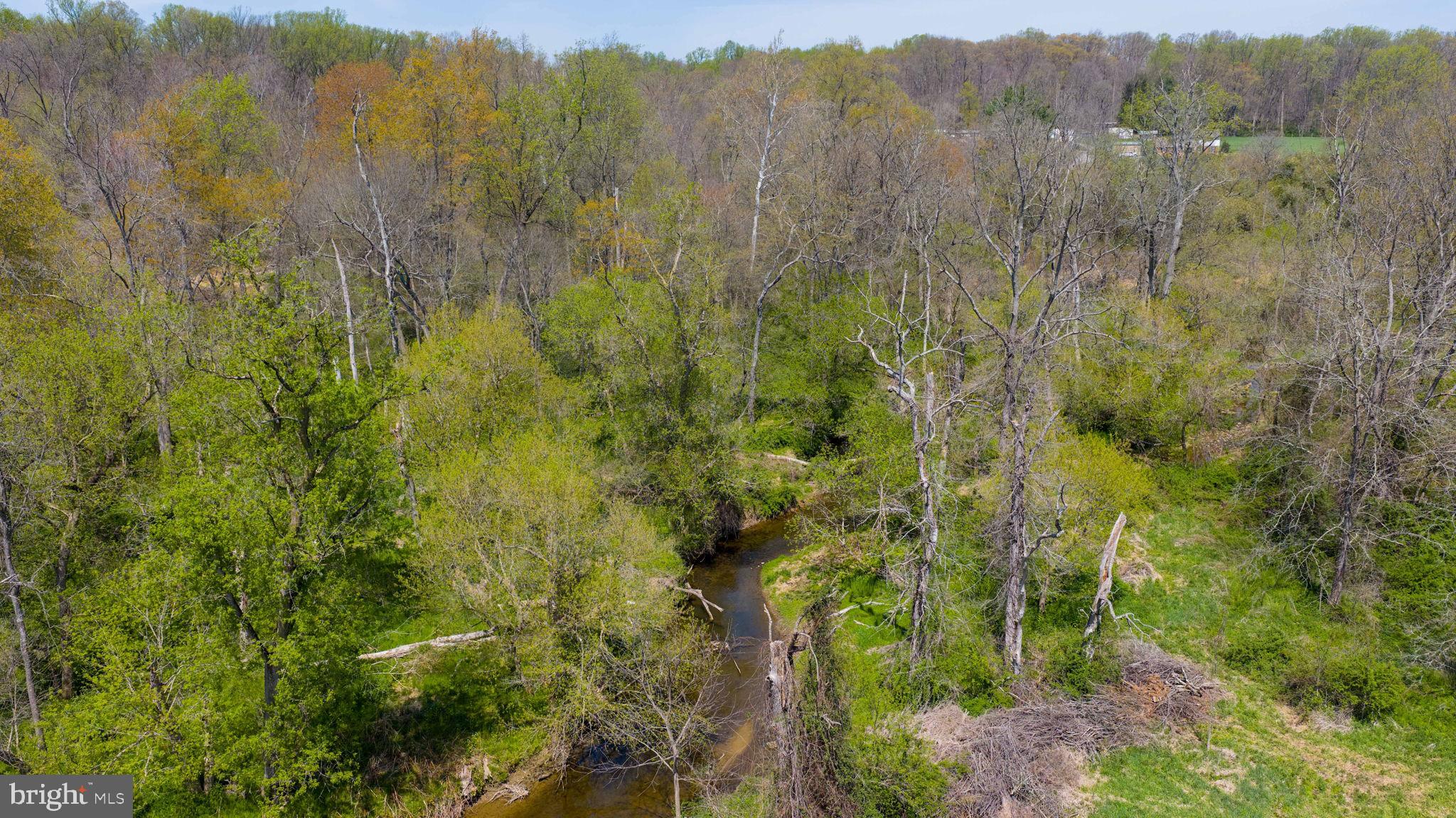 95 Frog Hollow Lane Rising Sun, MD 21911 - Photo 21 of 27