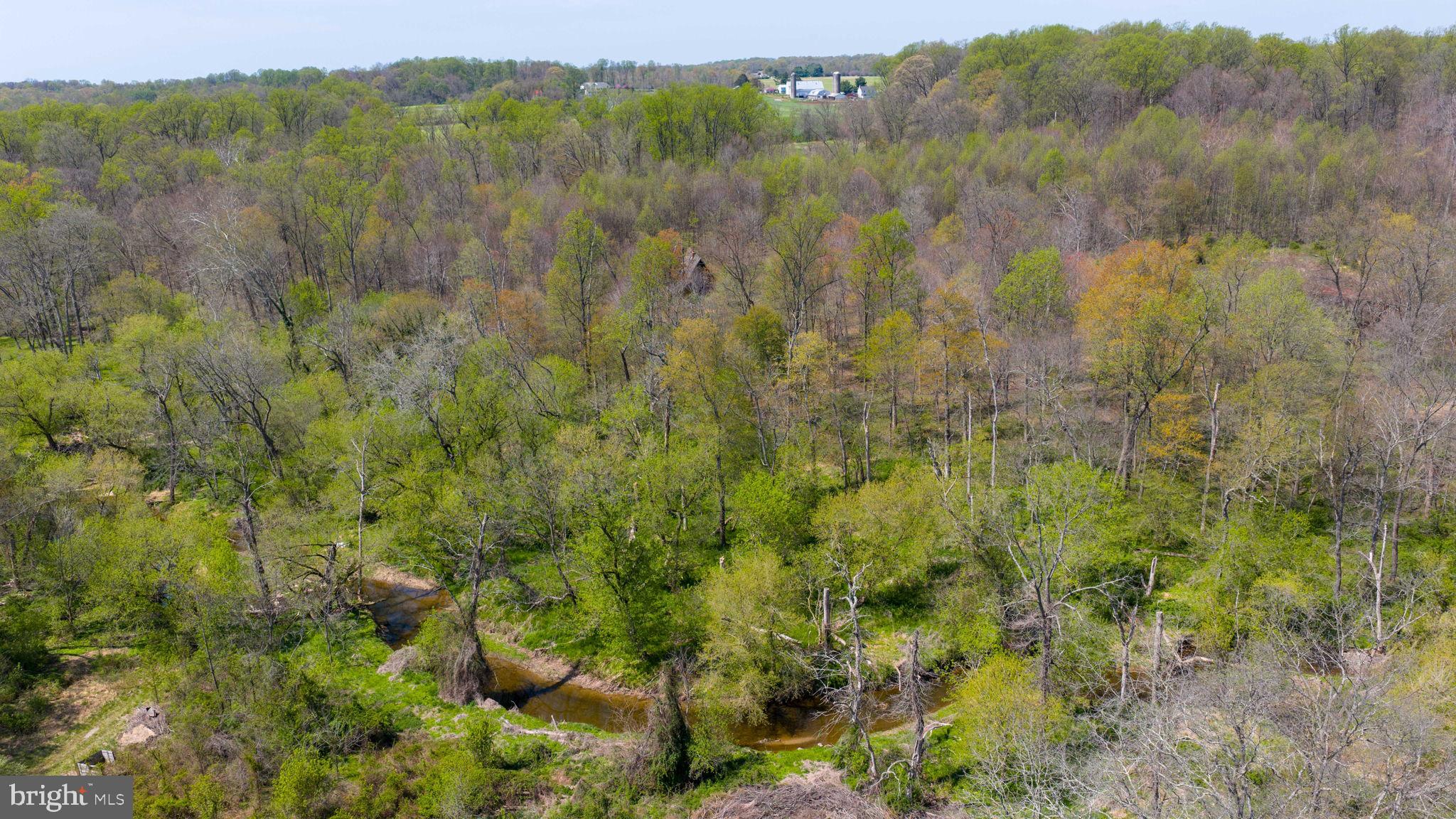 95 Frog Hollow Lane Rising Sun, MD 21911 - Photo 22 of 27
