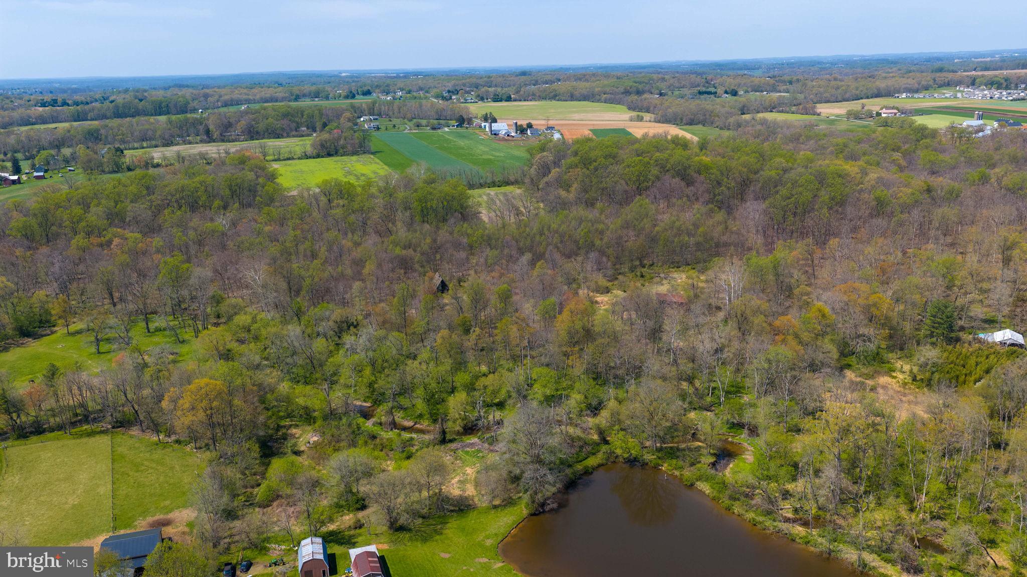 95 Frog Hollow Lane Rising Sun, MD 21911 - Photo 23 of 27