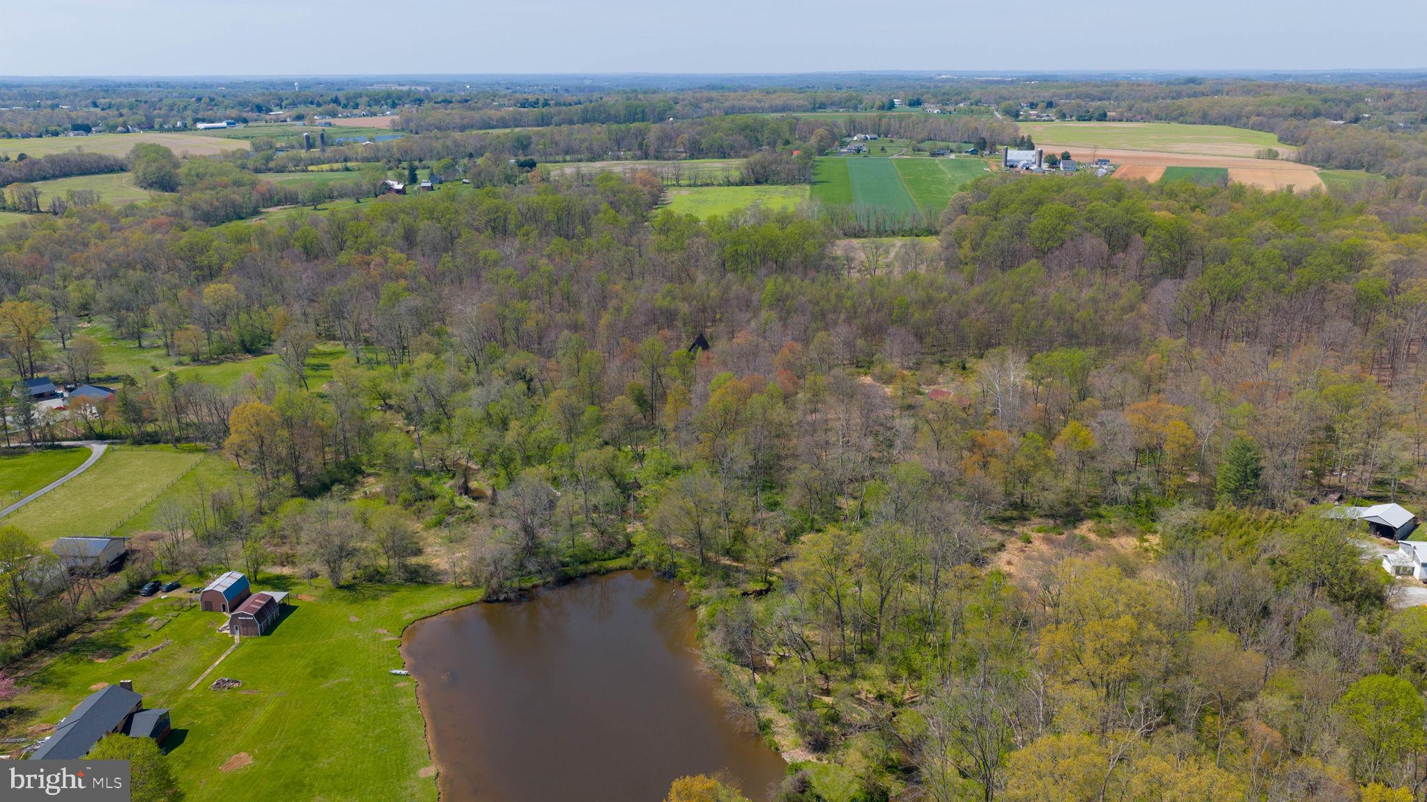 95 Frog Hollow Lane Rising Sun, MD 21911 - Photo 24 of 27