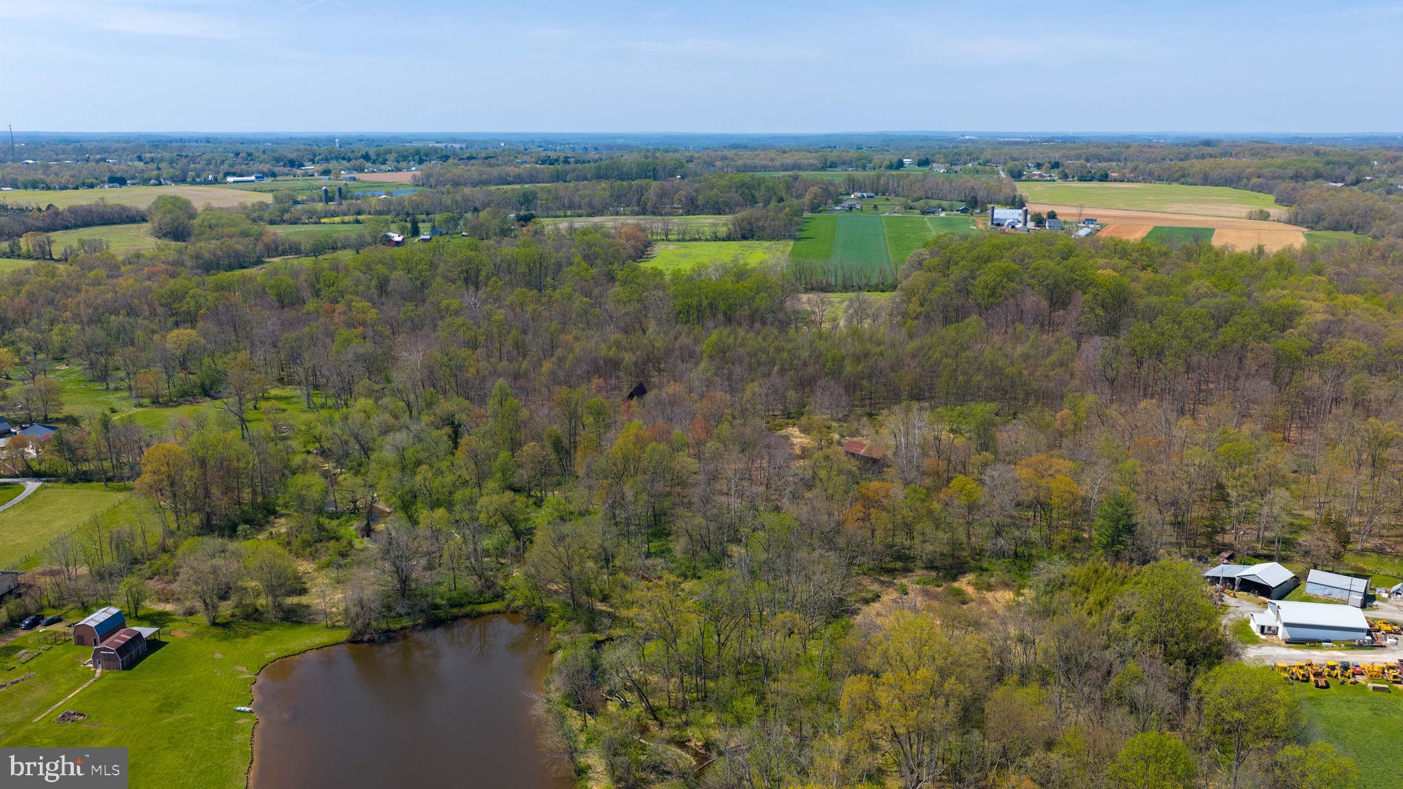 95 Frog Hollow Lane Rising Sun, MD 21911 - Photo 25 of 27