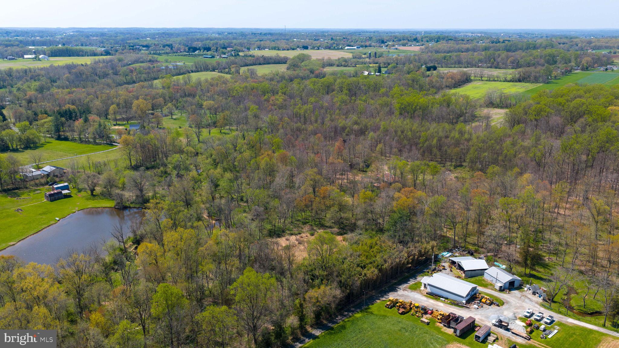 95 Frog Hollow Lane Rising Sun, MD 21911 - Photo 26 of 27