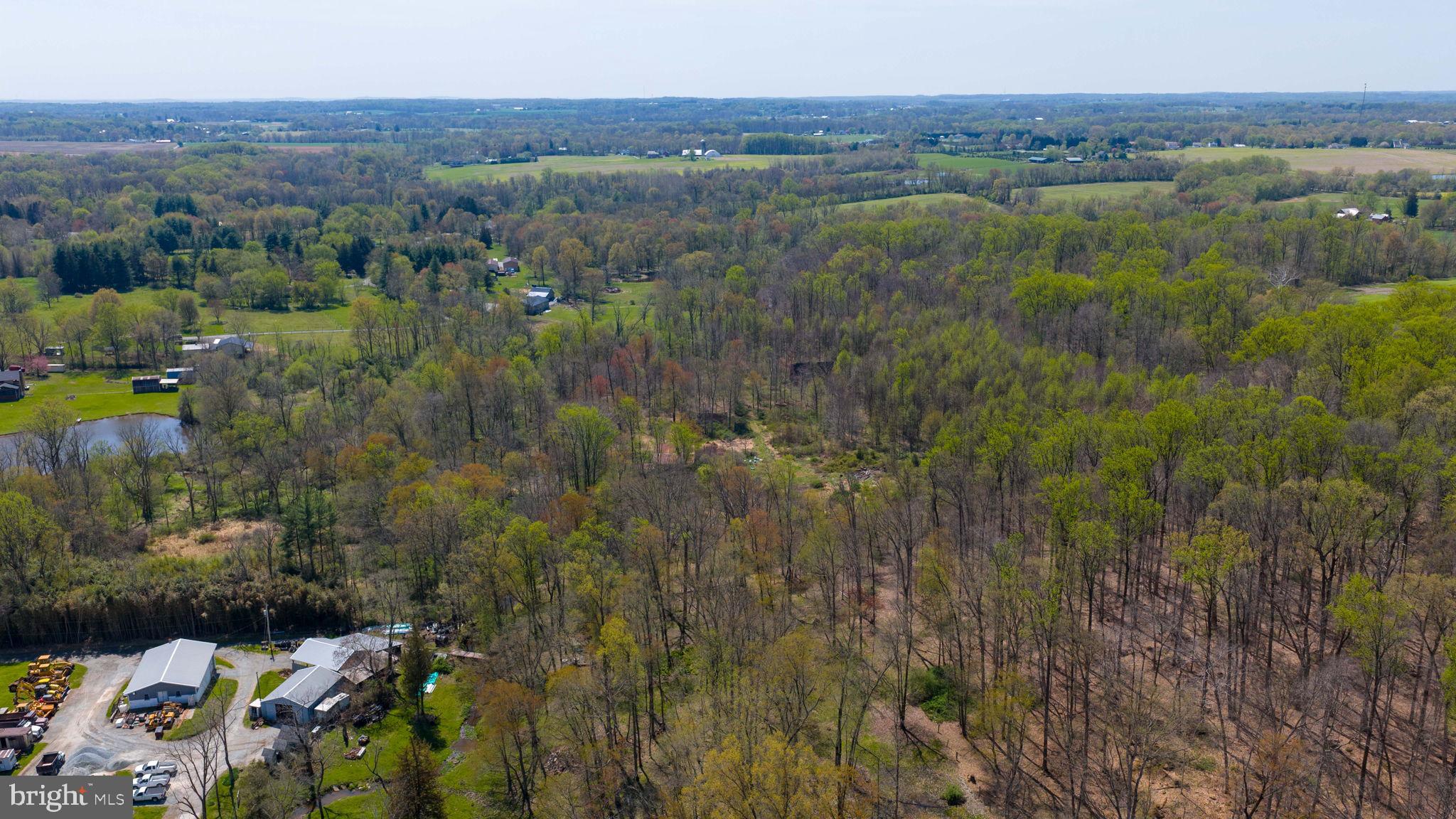 95 Frog Hollow Lane Rising Sun, MD 21911 - Photo 27 of 27