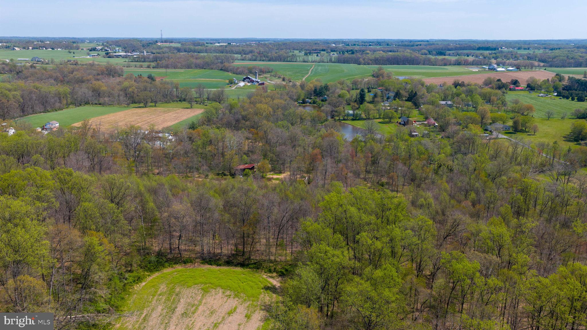 95 Frog Hollow Lane Rising Sun, MD 21911 - Photo 8 of 27