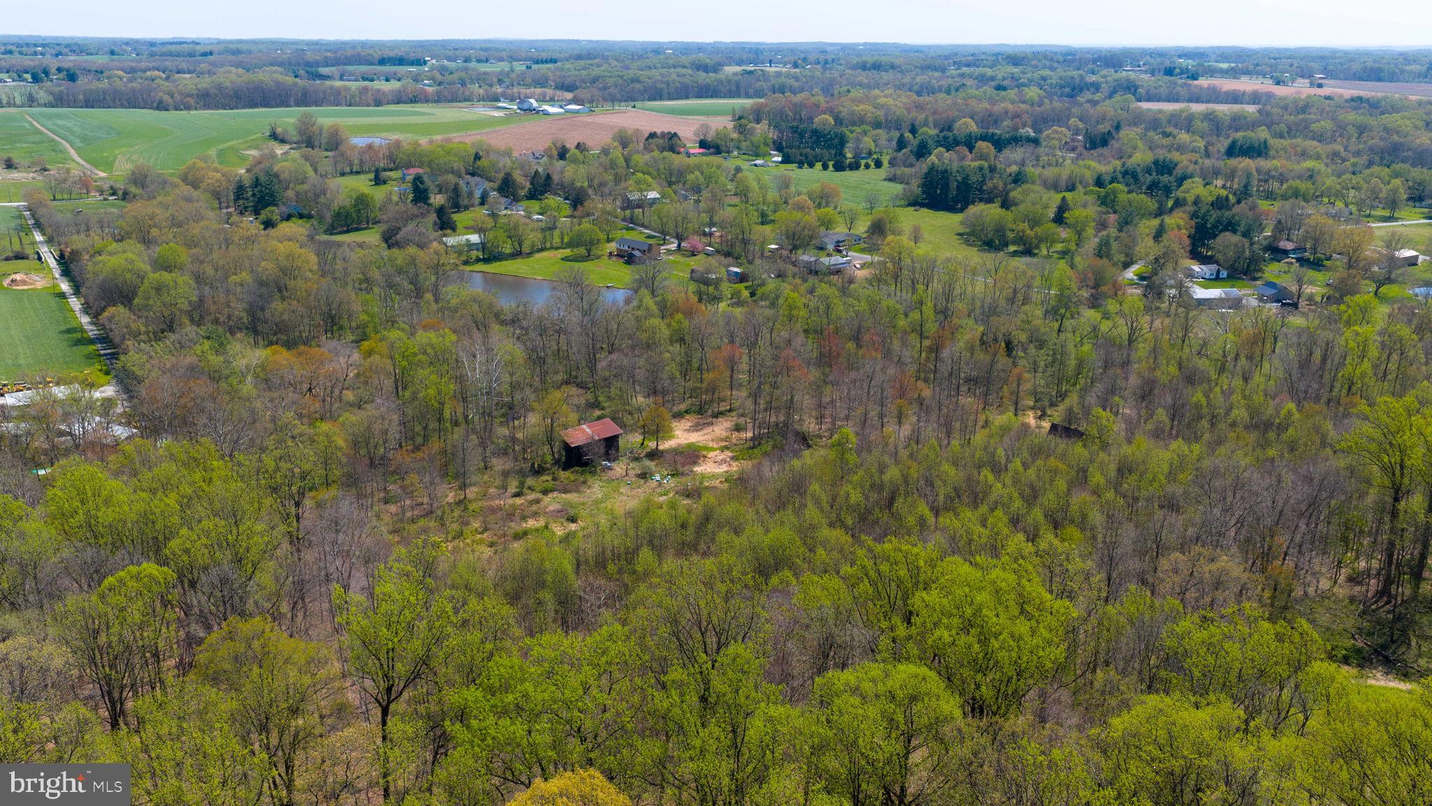 95 Frog Hollow Lane Rising Sun, MD 21911 - Photo 9 of 27