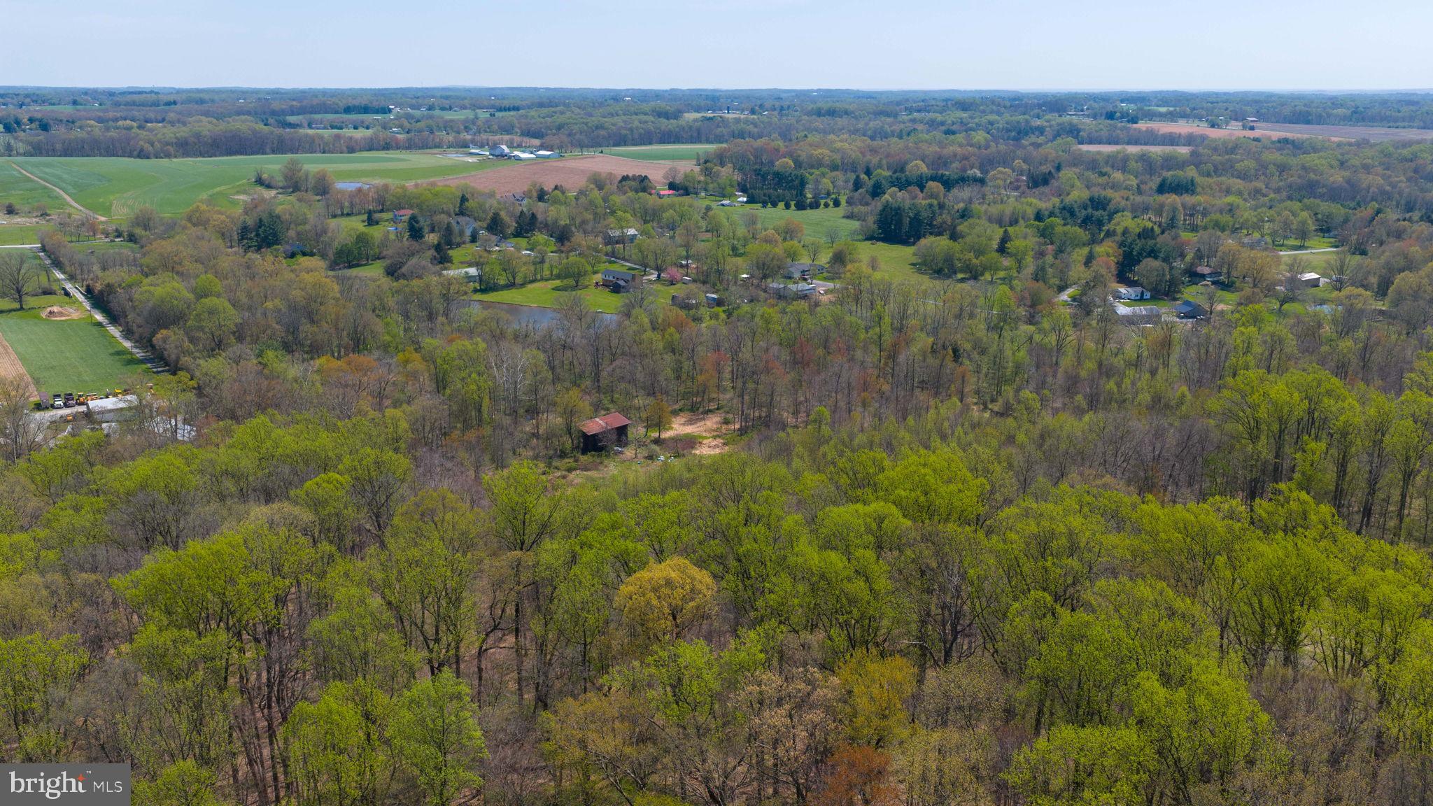 95 Frog Hollow Lane Rising Sun, MD 21911 - Photo 10 of 27