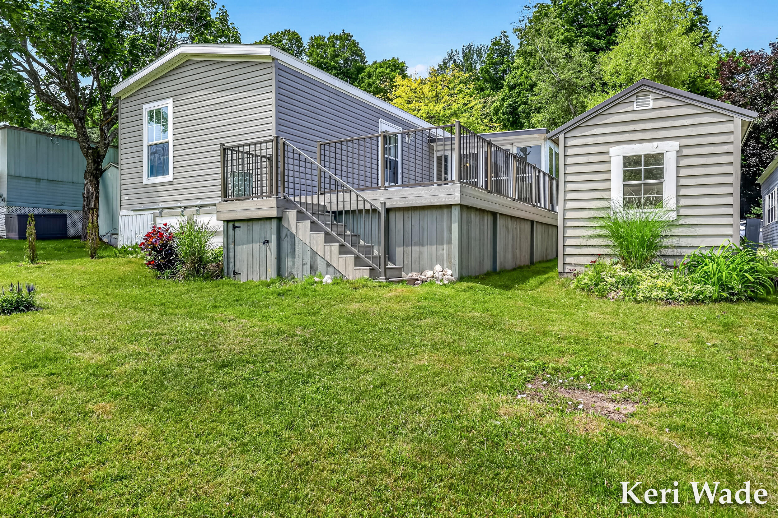 6100 North Beaune Road, Unit 40 Ludington, MI 49431 - Photo 31 of 40 IMG_0795