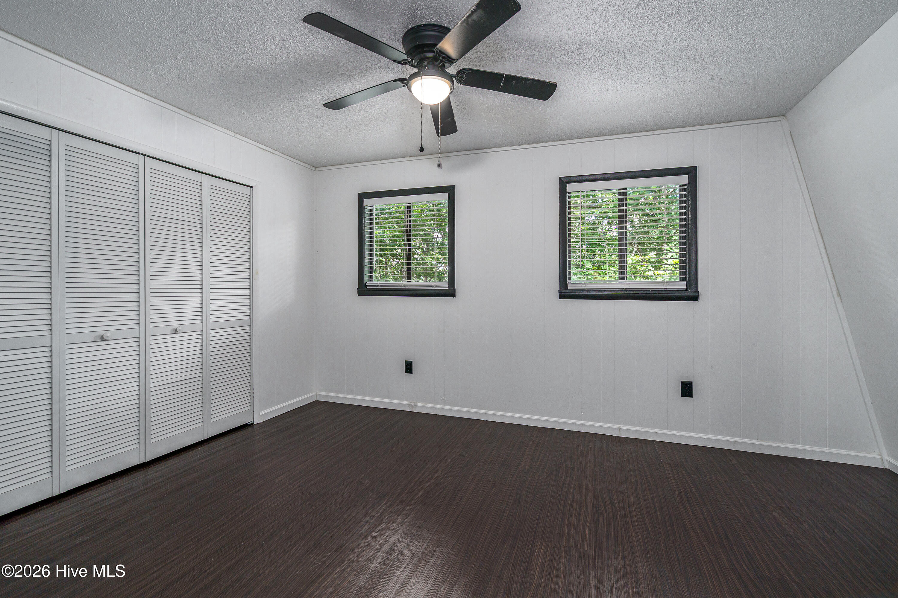115 Driver Avenue Murphy, NC 28906 - Photo 21 of 36