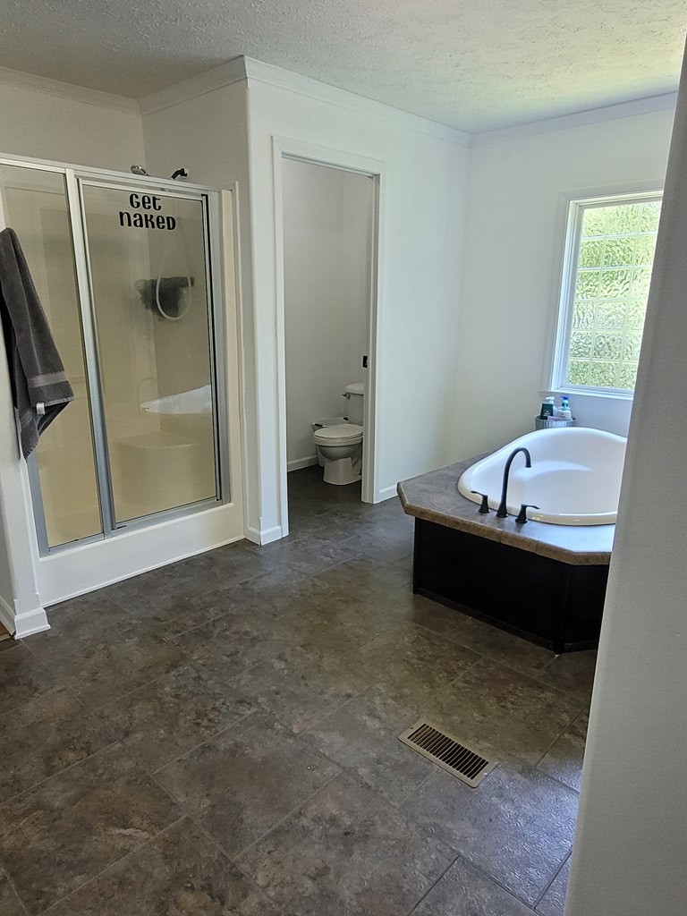 1754 Shady Grove Road Sevierville, TN 37876 - Photo 10 of 36 Gallery Image 10