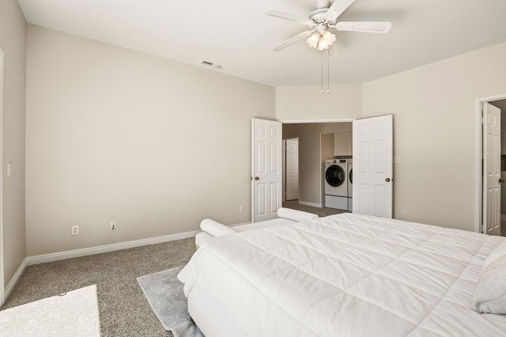 3809 Azalea Escondido, CA 92025 - Photo 22 of 45