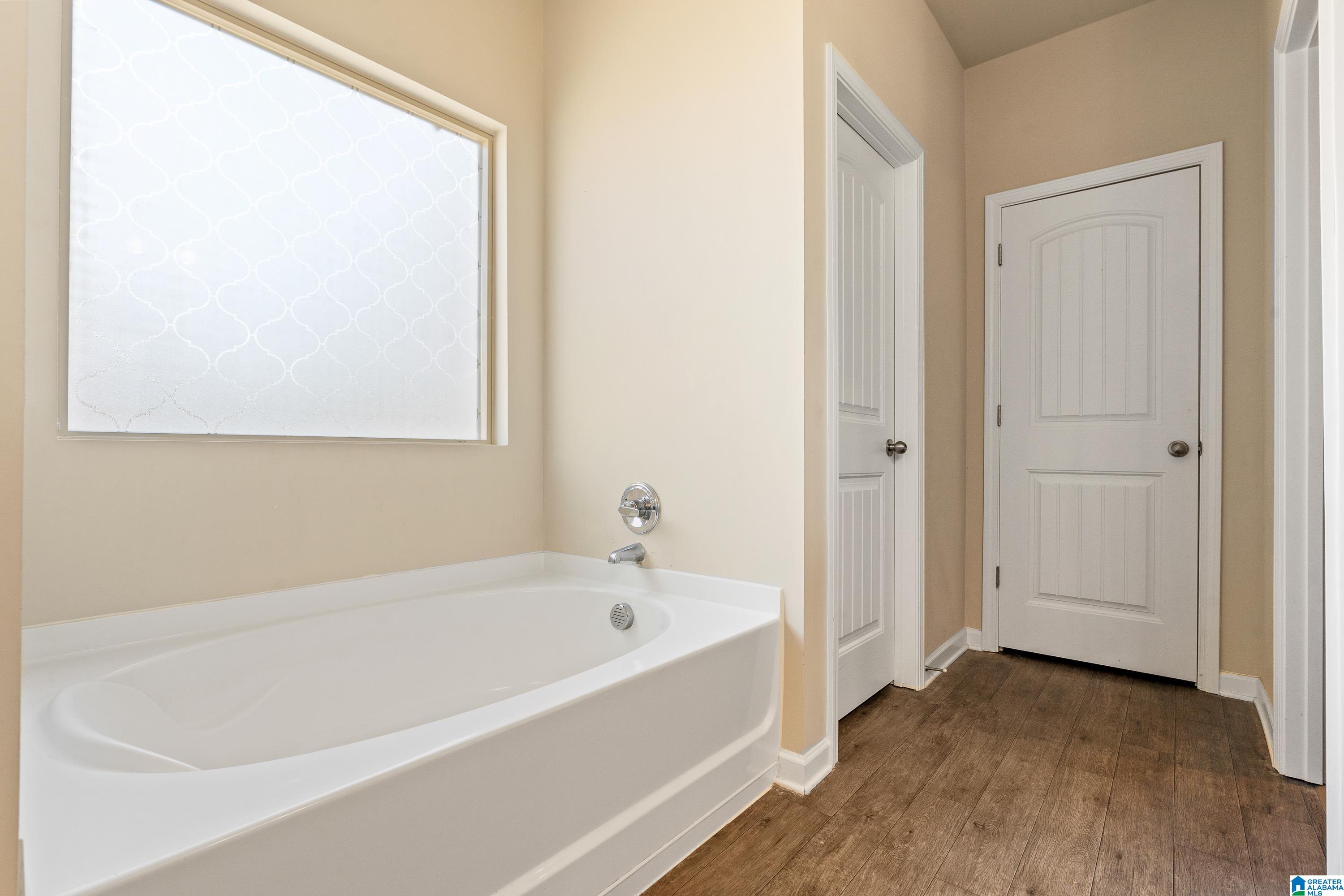 8684 Clarke Lane Leeds, AL 35094 - Photo 22 of 34