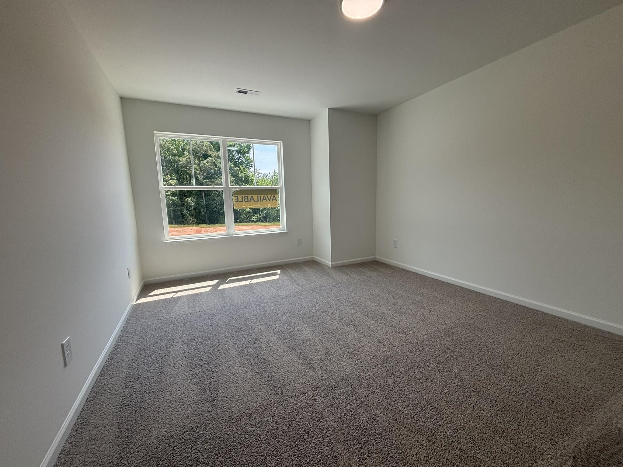 122 Brayden Run Woodruff, SC 29388 - Photo 10 of 18