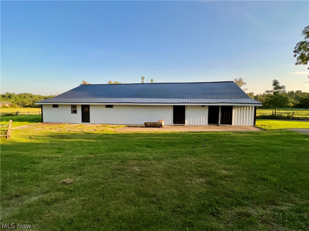 9955 Kile Road Chardon, OH 44024 - Photo 9 of 35