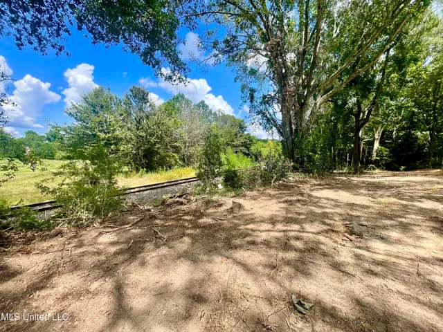 $250,000 | 402 Drury Lane, Brookhaven, MS 39601