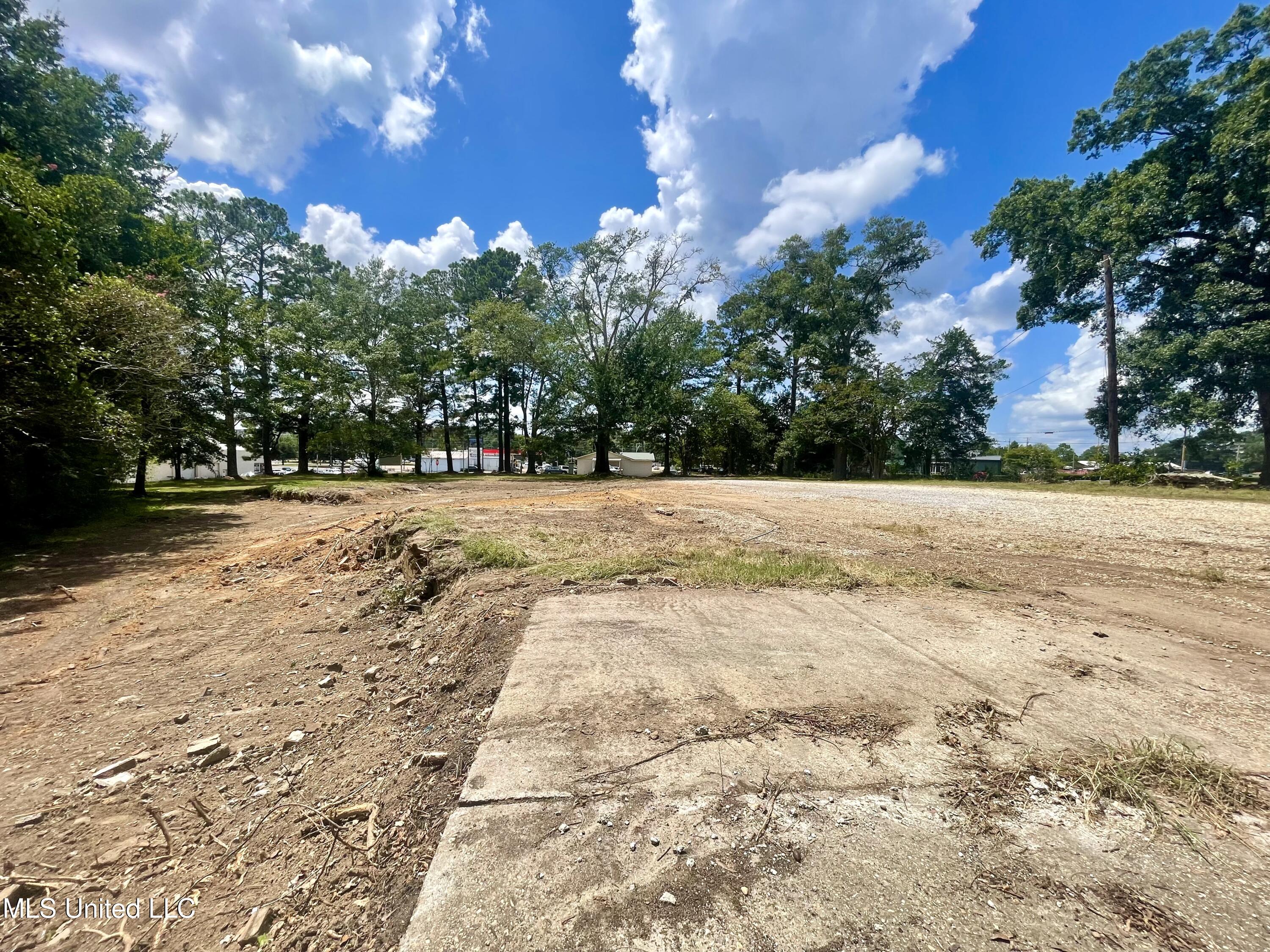 402 Drury Lane Brookhaven, MS 39601 - Photo 15 of 16 IMG_8669