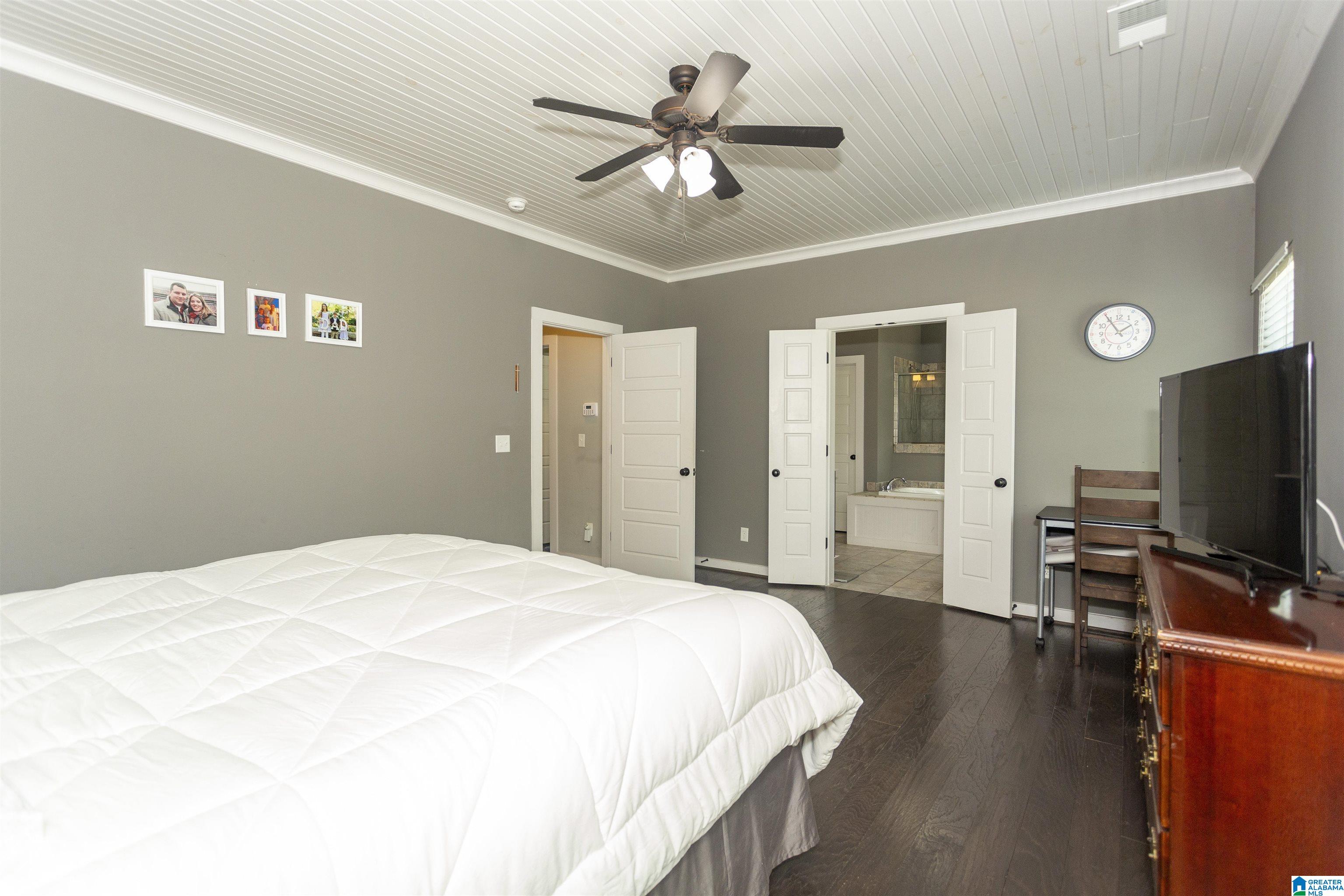 119 Rowntree Path Helena, AL 35080 - Photo 34 of 55