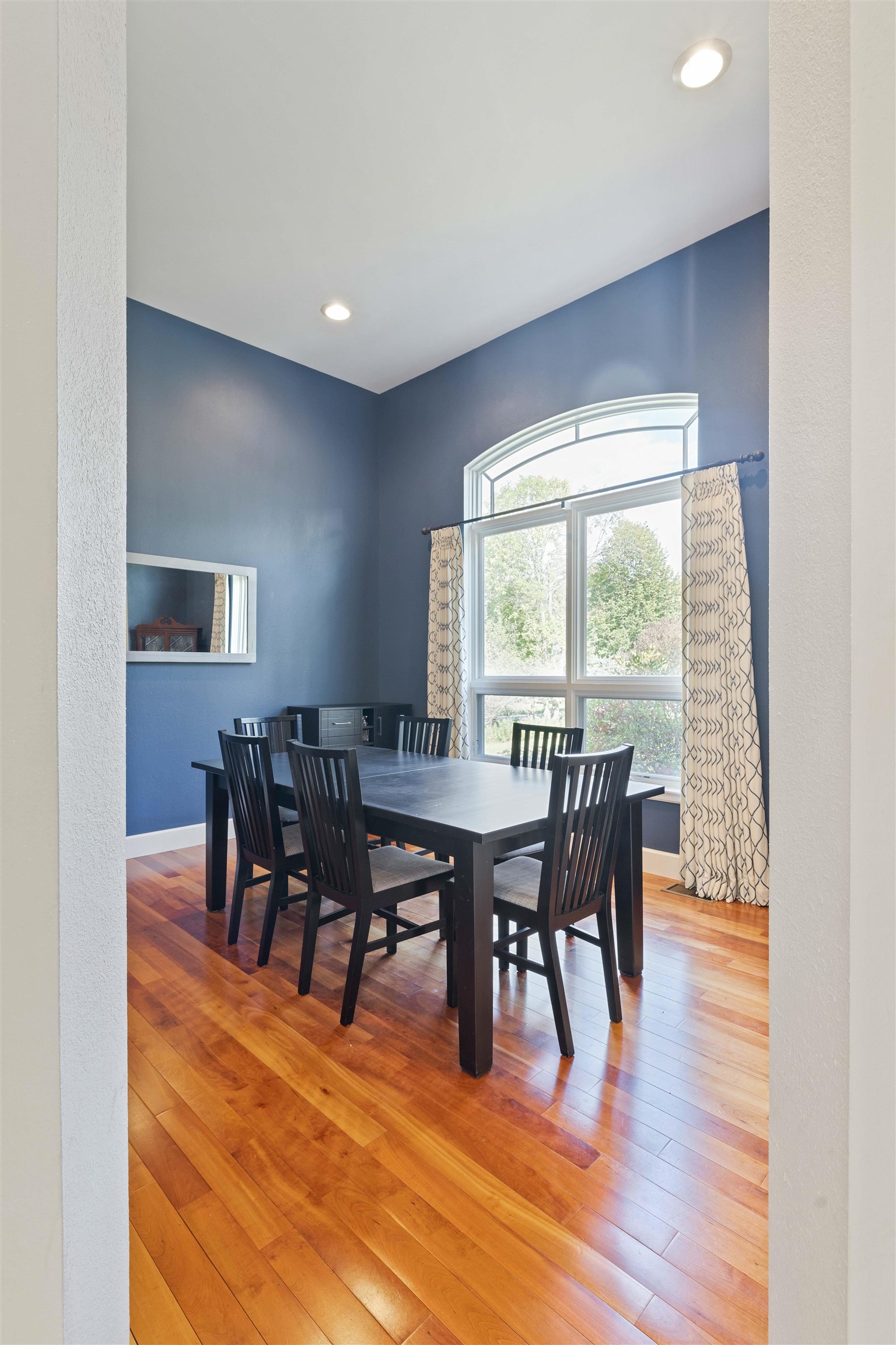 4 Ladd Road Hanover, NH 03755 - Photo 14 of 25 Gallery Image 14