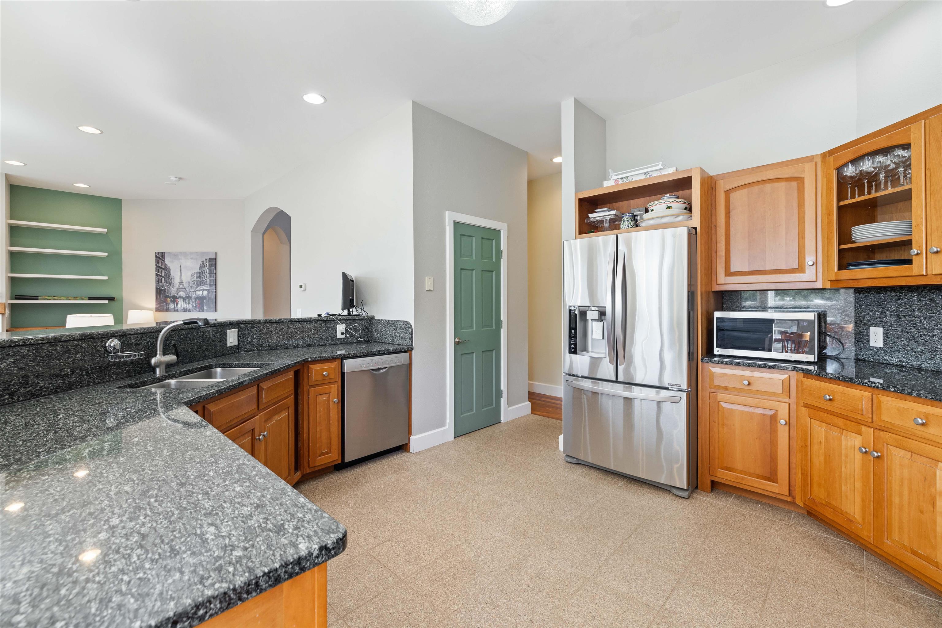 4 Ladd Road Hanover, NH 03755 - Photo 8 of 25 Gallery Image 8