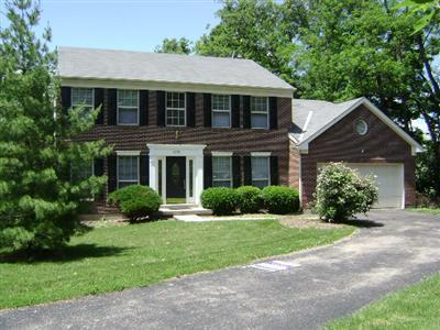 8078 School Road Cincinnati, OH 45249 - Photo 1 of 1