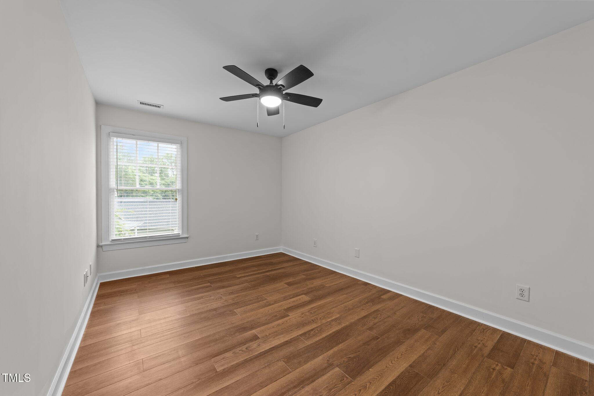 2913 Coxindale Drive Raleigh, NC 27615 - Photo 23 of 41 Bedroom