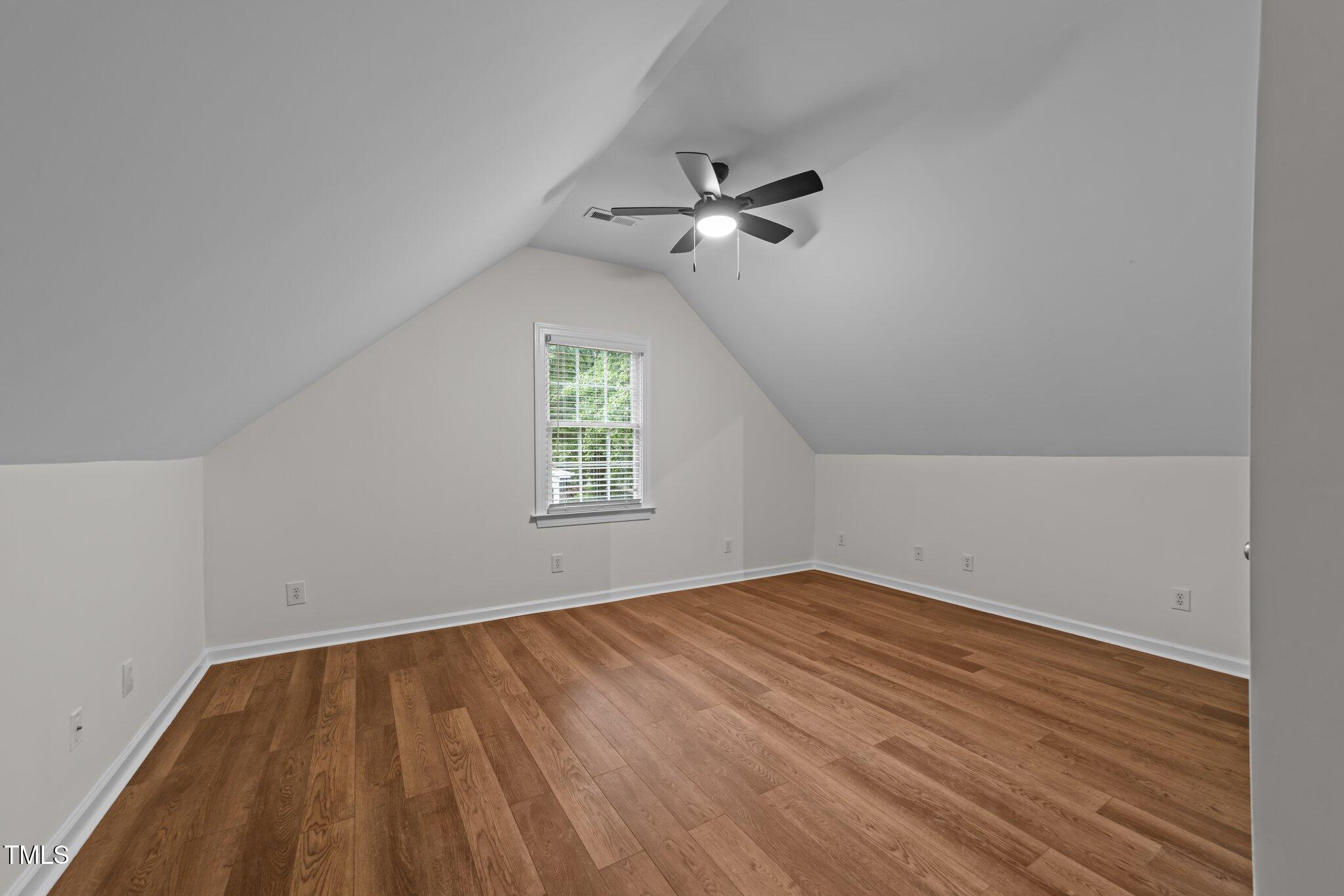 2913 Coxindale Drive Raleigh, NC 27615 - Photo 26 of 41 Bonus Room